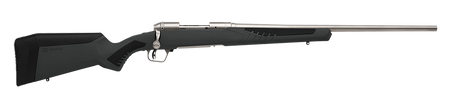 110 STORM 300WIN SS/SY 24" # 57055 | DETACHABLE BOX MAG