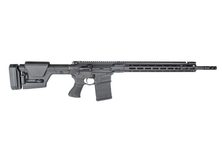 MSR 10 LONG RANGE 6.5CR 22" 22905|10+1|CUSTOM FORGED REC'R