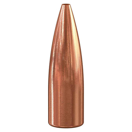 Atlanta Arms .30 Cal 125GR Soft Point Reloading Bullets 250/ct