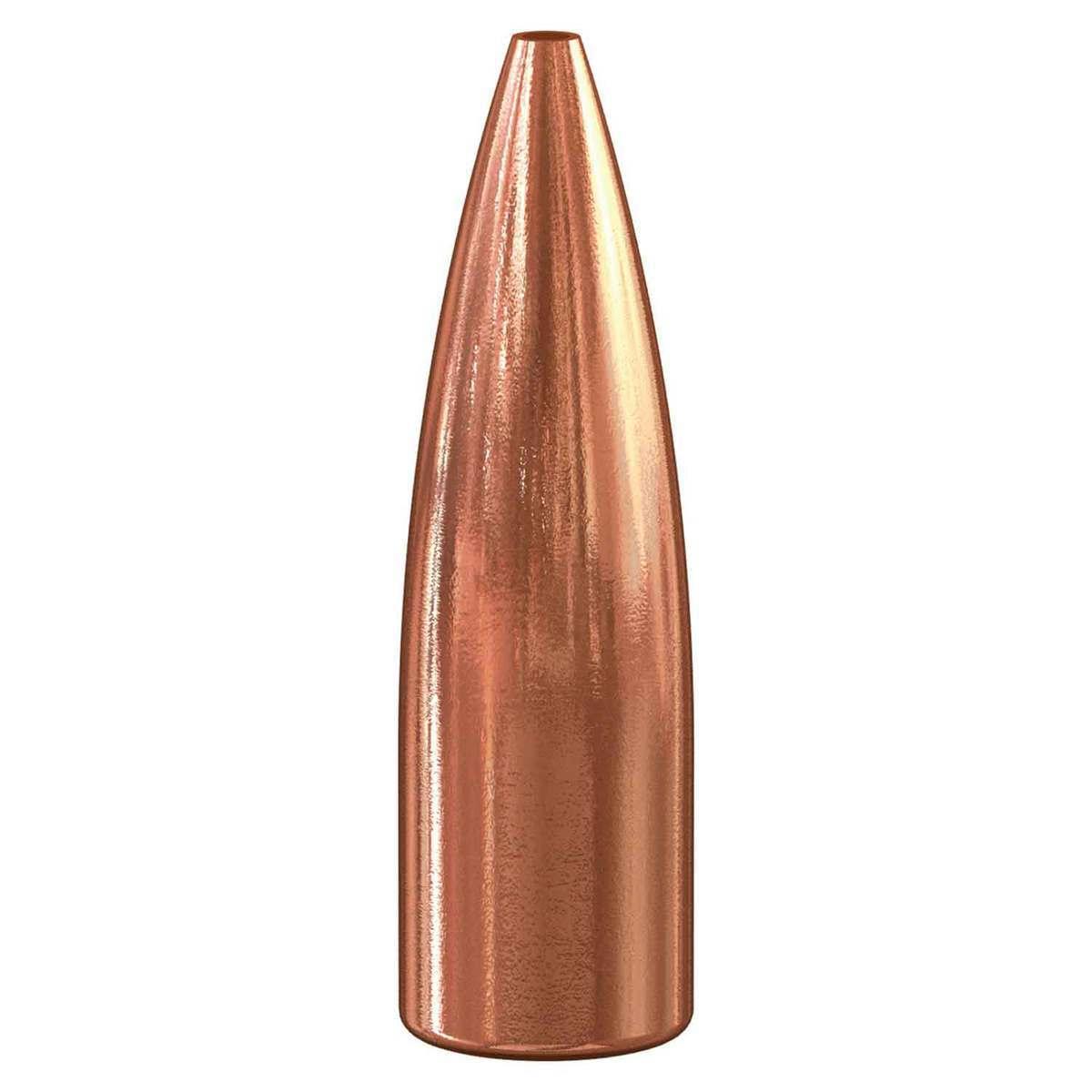 Atlanta Arms .30 Caliber 125 Grain Soft Point Reloading Bullets 100ct