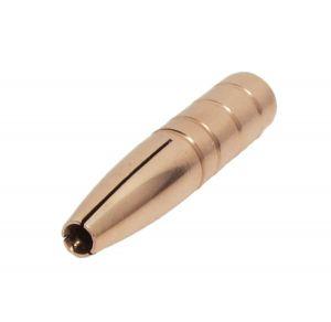 Atlanta Arms .30 Caliber 200 gr Subsonic Bullets 100/ct