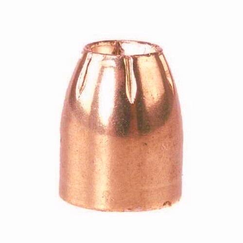 Atlanta Arms .355 Cal 100gr JHP .380 Specialty Cartridge Bullets 250/ct
