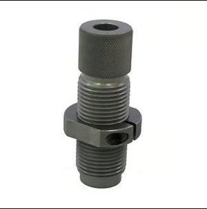 Taper Crimp Die .45 ACP Reloading Tool
