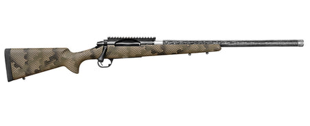 ELEVATION 2.0 6.5CR TFDE 22" TFDE STOCK