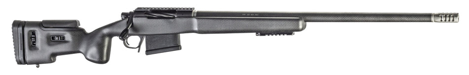TFM 6.5CR CARBON 26" MB CA10272-H85245