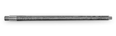 PREFIT BARREL T3X 7PRC 20" CARBON FIBER | TIKKA T3X