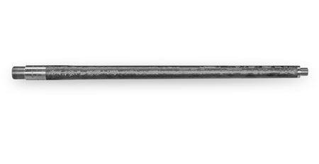 Tikka T3X Carbon Fiber Pre-Fit 7 PRC Barrel 843068136621