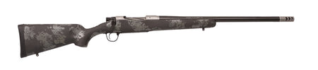 RIDGELINE FFT TI 28NOS 22" 801-06224-00
