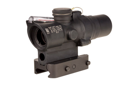 Trijicon TA44 1.5x16mm Illuminated RTR .223 Riflescope