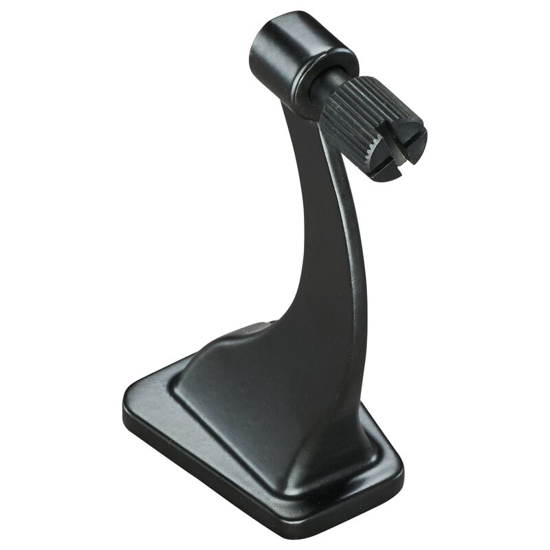 Adapter Tripod BLK Mounting Accessory
