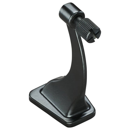 Adapter Tripod BLK Mounting Accessory