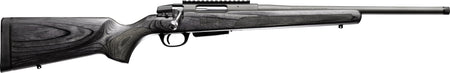 ATA ARMS TURQUA 308WIN 18" LAM LAMINATED GRAY STOCK