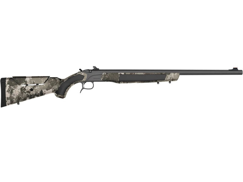 CVA Accura MR-X .50 Cal Veil Alpine NW 26-Inch Barrel