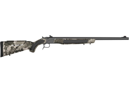 CVA Accura MR-X .50 Cal Veil Alpine NW 26-Inch Barrel