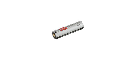 12-Pack SL-B26 Lithium Batteries
