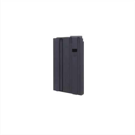 Stainless Steel .350 Legend Magazine 10 Round Capacity