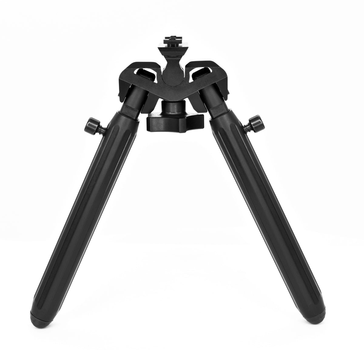 Vapor Precision Shooting Bipod 656813114979