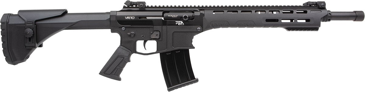 Rock Island VR70 VR70 12 Gauge 5+1 20"