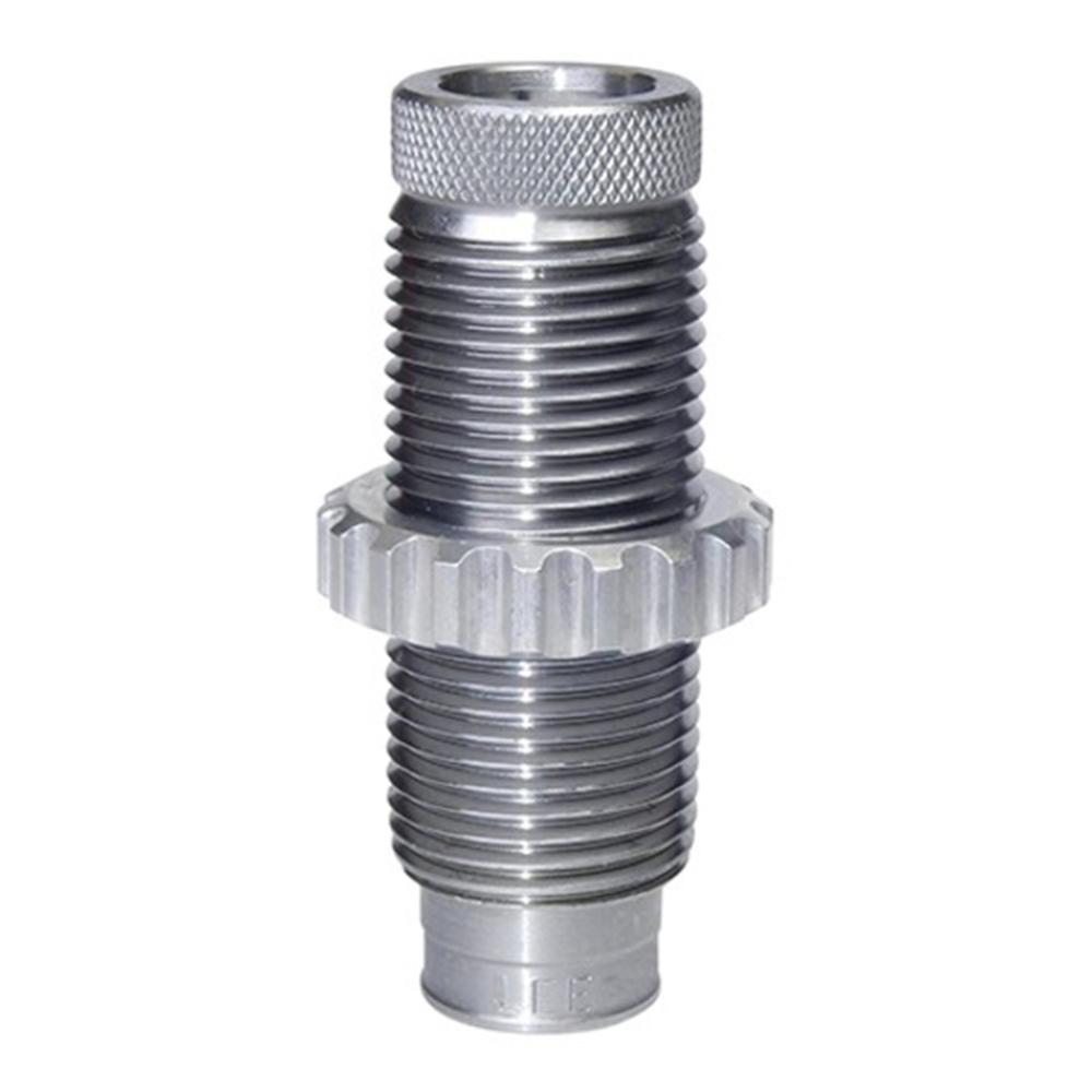 Rifle Reloading Factory Crimp Die