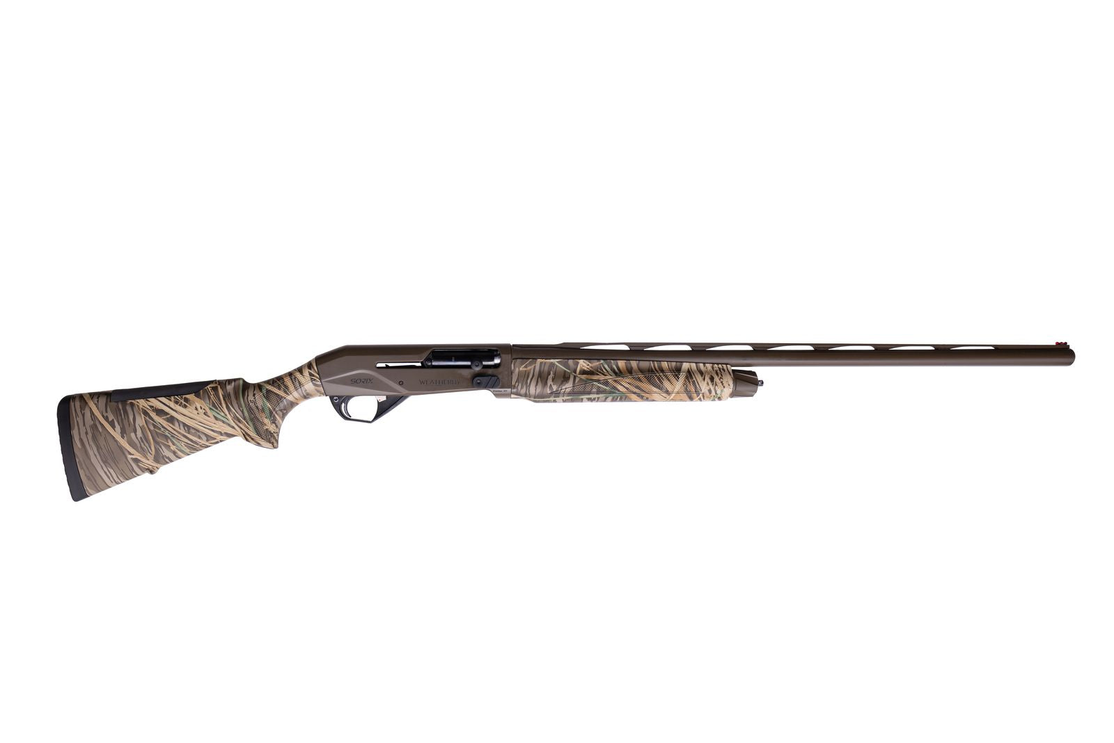 WTHBY XSG1228MAG SORIX SHADDOW GRASS 12/28 3IN