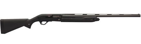 Winchester Repeating Arms 511205392 SX4 12 Gauge 28" 4+1 3" Overall Matte Black Right Hand (Full Size) Includes 3 Invector-Plus Chokes