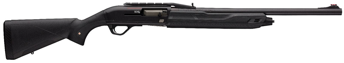 SX4 CANTILEVER BUCK 20/22 SYN