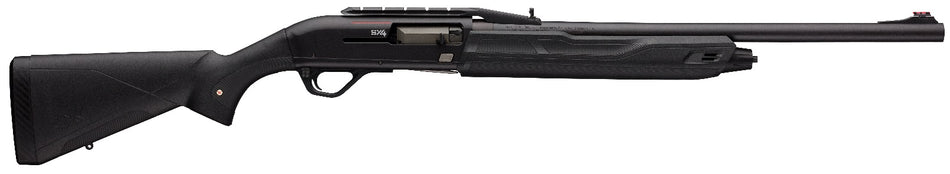 SX4 CANTILEVER BUCK 20/22 SYN