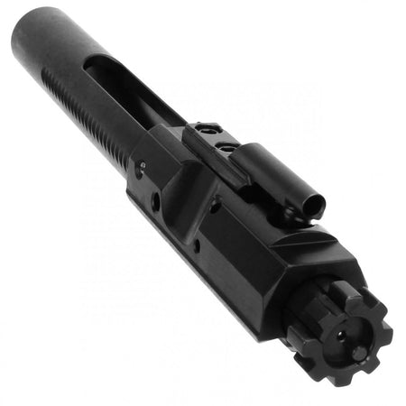 TacFire .308 AR10 DPMS Profile Bolt Carrier Group Nitride Treated