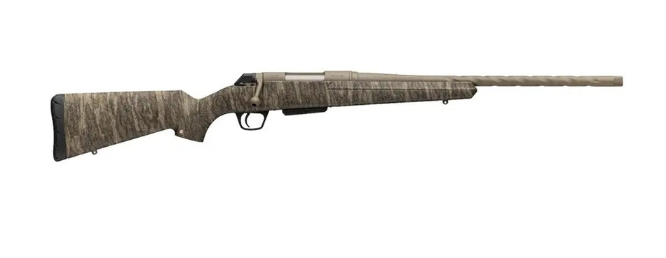 WGUN 535802296 XPR EXT MOBL FDE SR,NS,350 LGND