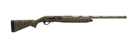 WGUN 511339690 SX4 UNIV HNT MOBL,20-3,24+4