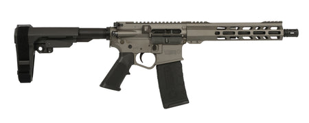 WA-15B 5.56MM TUN 10.5" SBA3 10.5-556-SBA3-TUNG