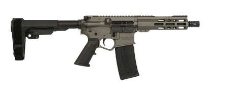 WA-15B 5.56MM TUNG 7.5" SBA3 7.5-556-SBA3-TUNG