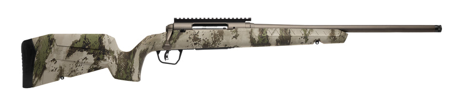 SAV 32389 AXIS 2 PRO WOODLAND COMPACT 6MMARC