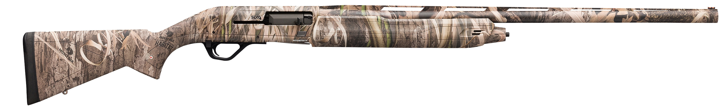 SX4 CPT HNTR 12/26 MOSGH 3" MOSSY OAK SHADOW GRASS HABITAT