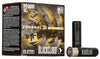 Federal PWBX1342 Black Cloud FS 12 Gauge 3-1 2 1-1 2oz  2 1500 fps