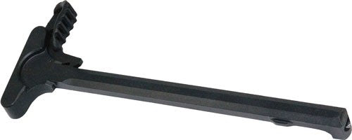 Guntec AR-15 Gen 2 Mil-Spec Charging Handle and Latch