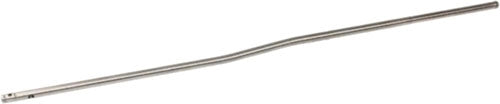 Guntec Stainless Steel Carbine Length Gas Tube for AR-15