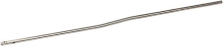 Guntec Stainless Steel Carbine Length Gas Tube for AR-15